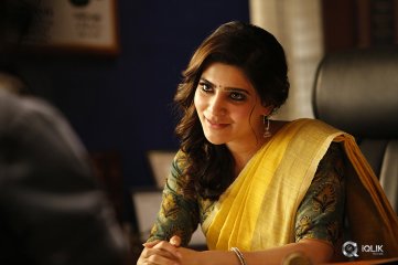 Abhimanyudu-Movie-New-Photos